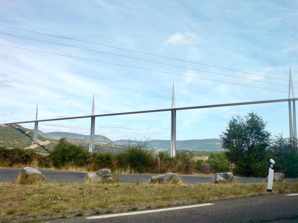 Viaduct.jpg