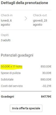 prenotazione.JPG