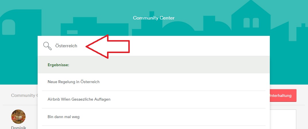 Suche_Österreich.jpg