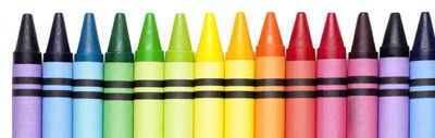 crayons.jpg