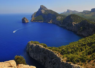 Captura de pantalla 2015-11-22 a las 22.25.07.png