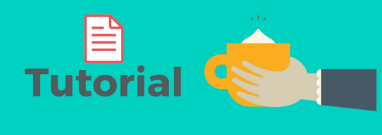 TUTORIAL.png TUTORIAL.png
