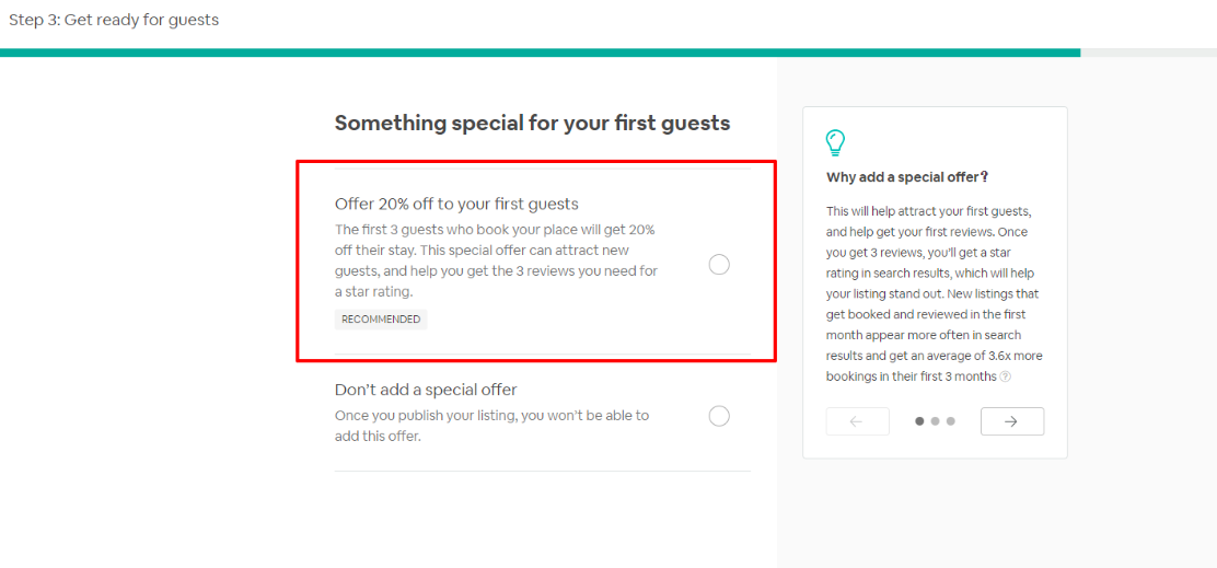 How to Remove or Block a Guest from your Event : Remo Help Centre