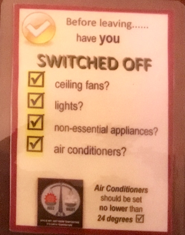 restricting-thermostat-settings-airbnb-community