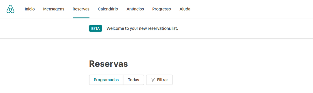 Screenshot_2018-06-29 Reservations - Airbnb.png