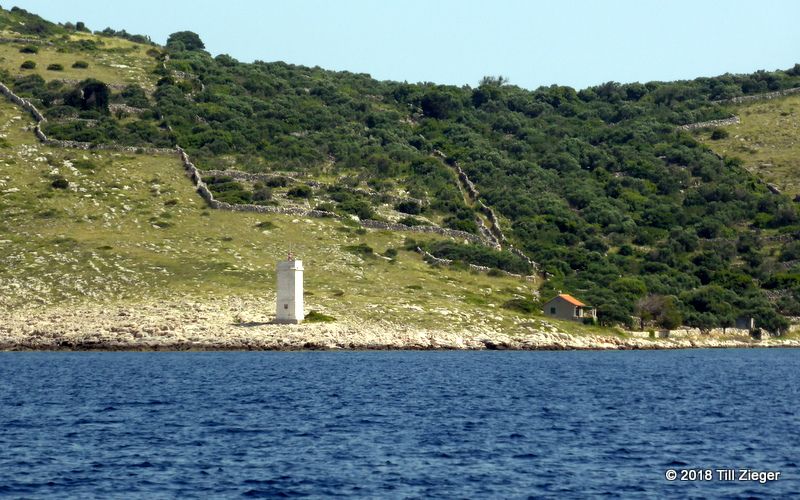 (7) Kroatien 30.05.2018 15-27-47.JPG