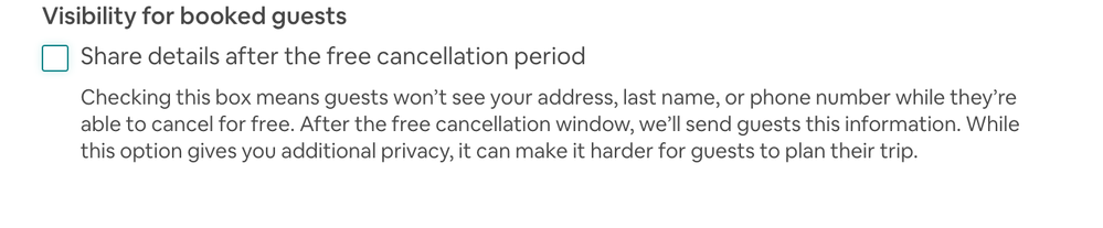 Screen Shot 2018-06-30 at 2.46.15 PM.png