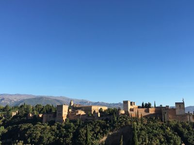 Granada.JPG