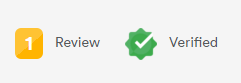 review badge.png