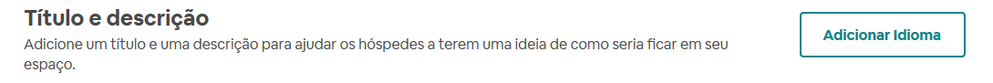 Screenshot_2018-07-10 Editar anúncio Conforto, privacidade e tranquilidade - Airbnb(1).png