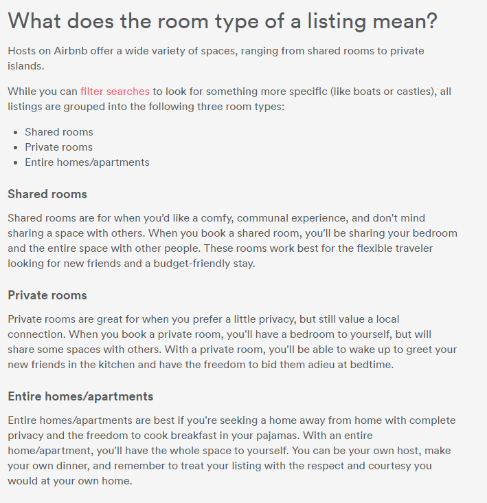 listing type.png