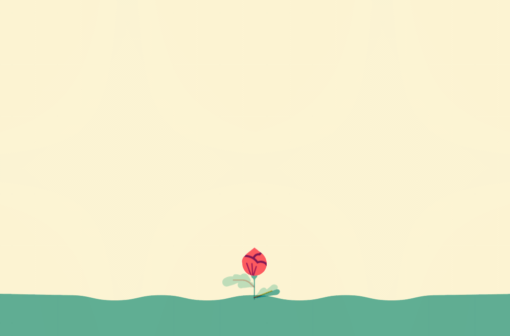 Superhost_Blog.gif Superhost_Blog.gif