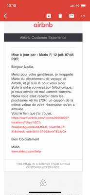 RÉPONSE MARIO.PNG