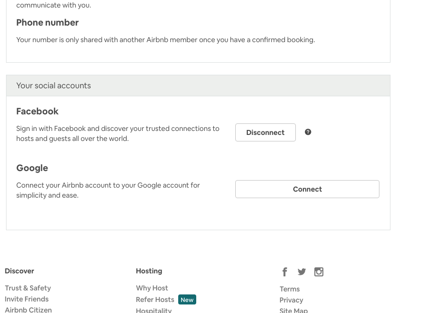 Screen Shot 2018-07-28 at 14.47.50.png