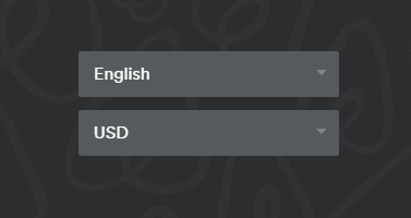 currency.png