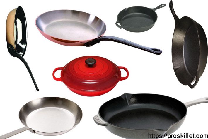 Yedi Air Fryer - household items - by owner - housewares sale - craigslist