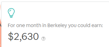 airbnb-estimate.png