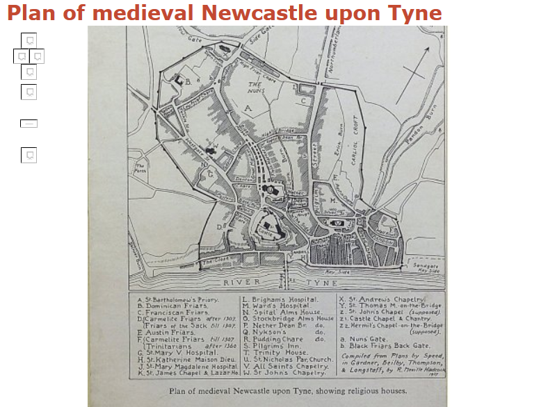 Screenshot_2018-08-08 Newcastle Collections - Plan of medieval Newcastle upon Tyne.png
