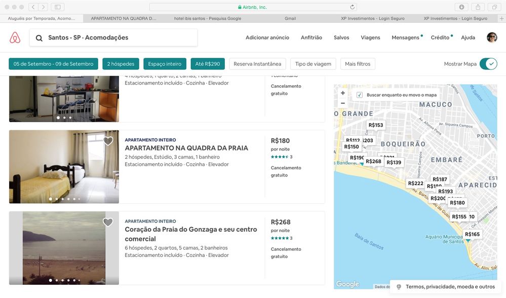 Airbnb Errado Listagem.jpg
