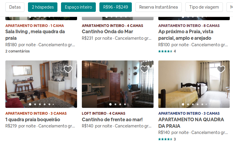 Screenshot_2018-08-23 Aluguéis por Temporada, Acomodações, Experiências e Lugares - Airbnb.png