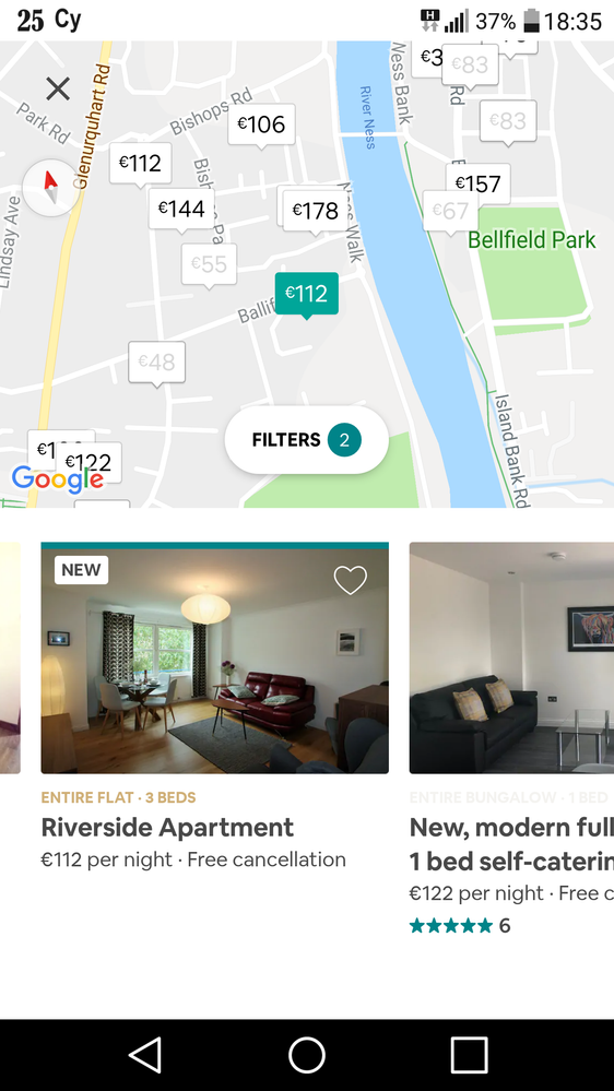 Screenshot_2018-08-25-18-35-15.png Screenshot_2018-08-25-18-35-15.png