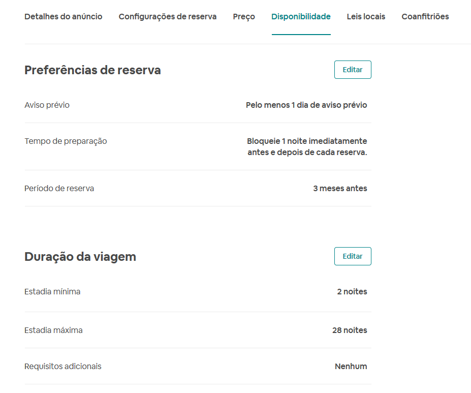 Screenshot_2018-08-30 Editar anúncio Conforto, privacidade e tranquilidade - Airbnb.png