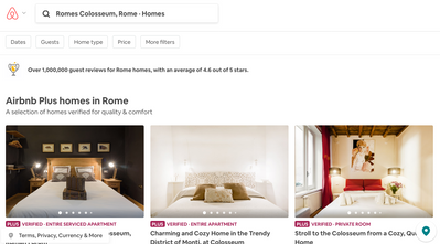 screen airbnb.png