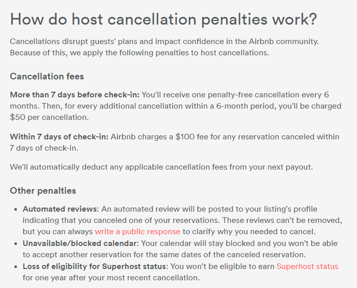 cancellation penalties April 2016.png