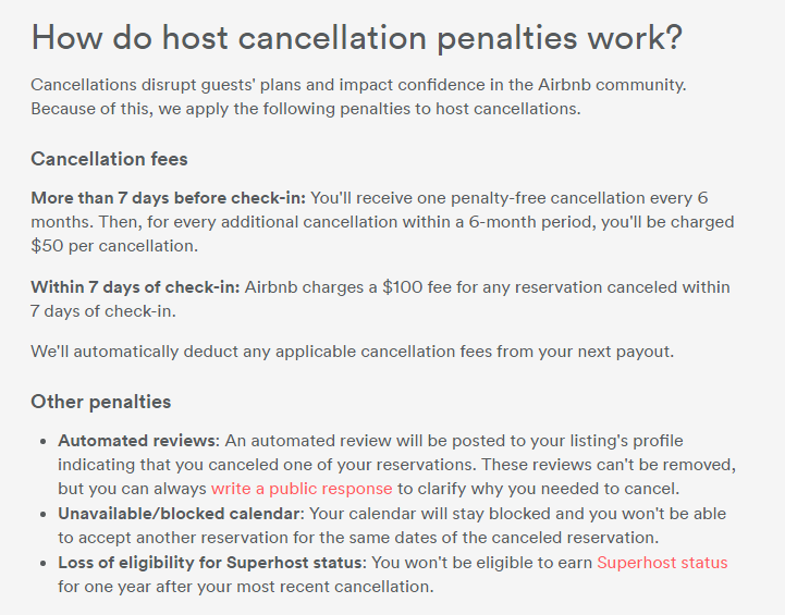 cancellation penalties.png