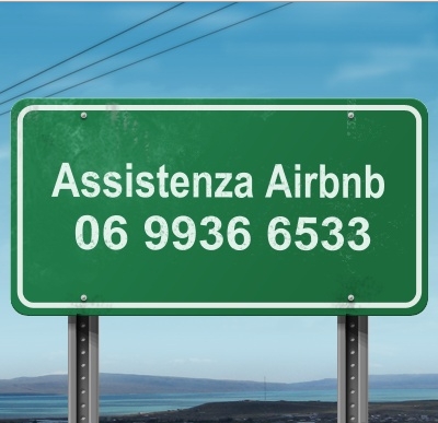 numero-verde-bnl-e-servizio-assistenza-clienti - Associazione Aliseo