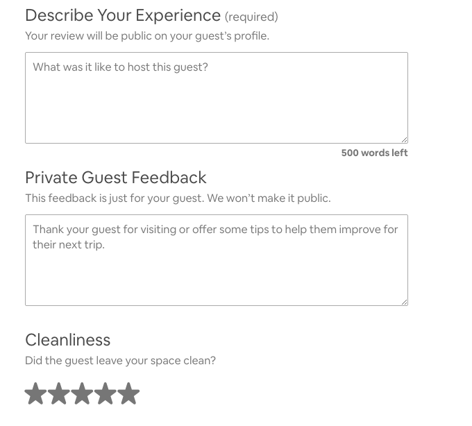 Screen Shot 2018-09-18 at 9.27.52 PM.png