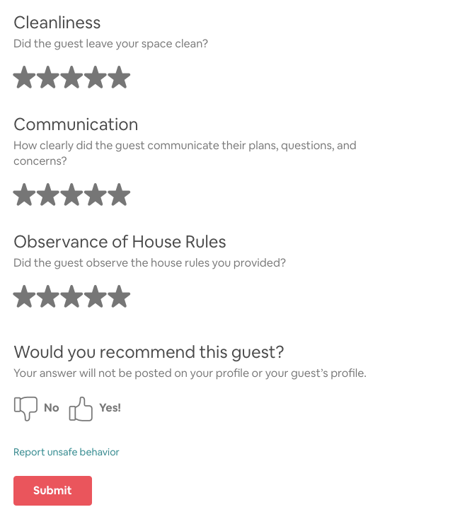 Screen Shot 2018-09-18 at 9.28.07 PM.png