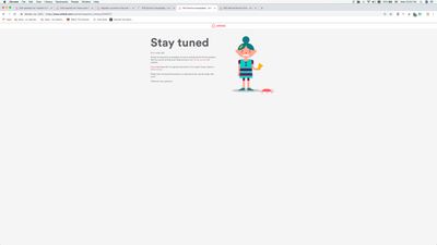 Screen Shot 2018-09-19 at 12.00.43 PM.jpg