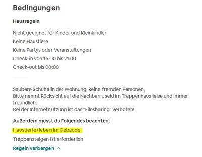 Unbenannt.JPG