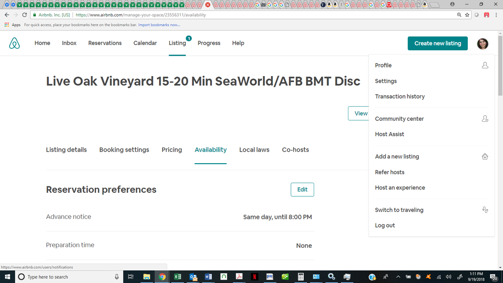 Screenshot (177).png