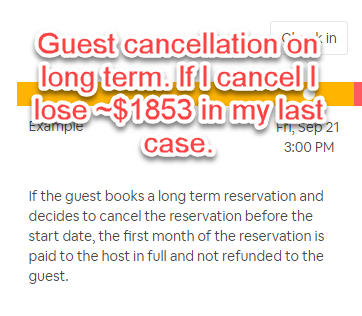 GuestCan.png