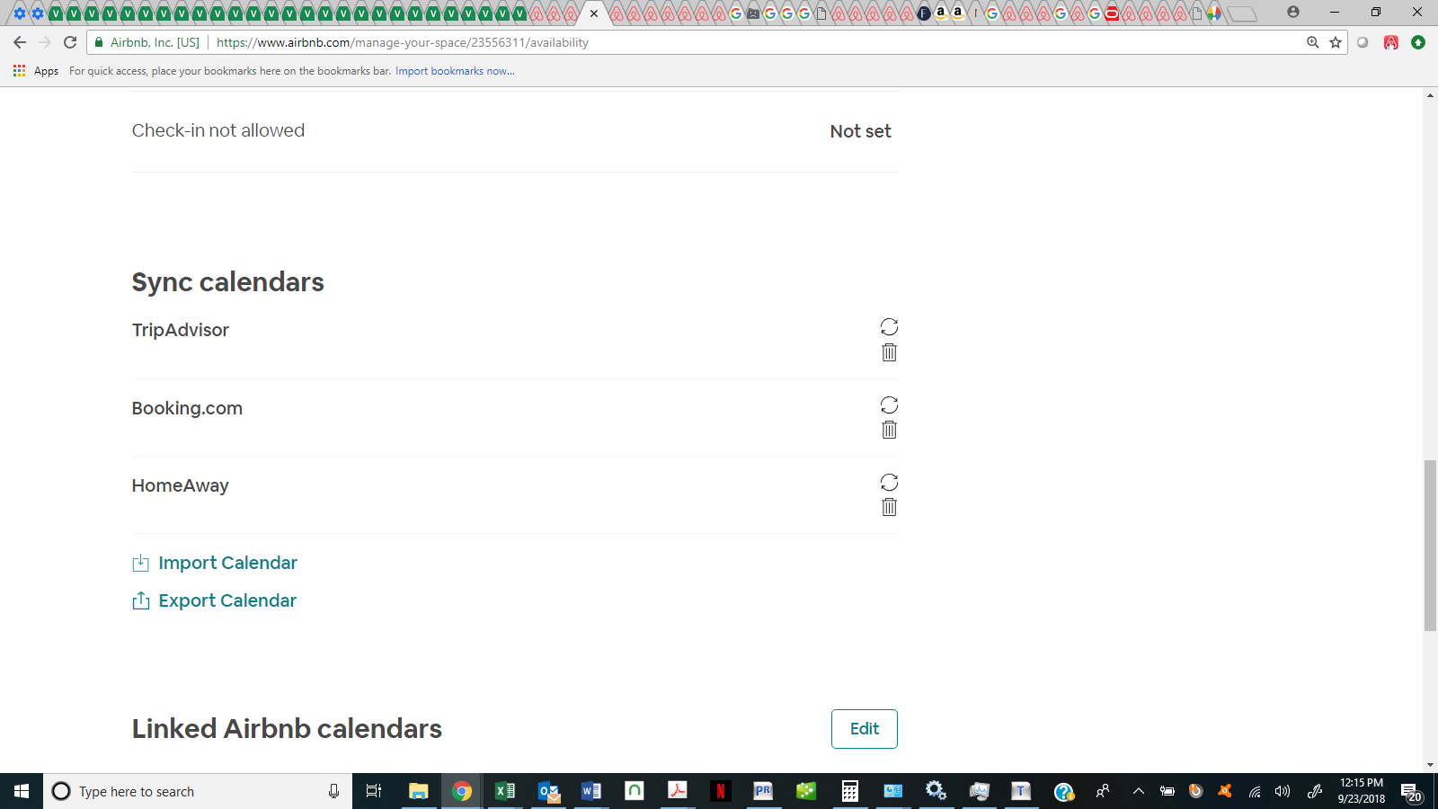 what-is-the-url-to-sync-calendars-with-booking-com-airbnb-community