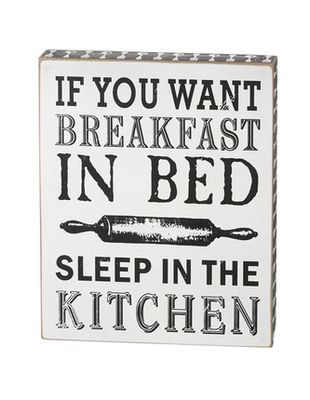 parlane-if-you-want-breakfast-in-bed--chunky-wooden-sign754_1_75084_medium.jpg