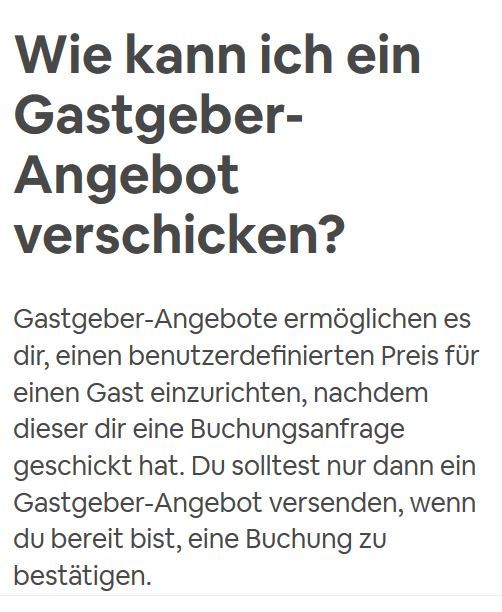 Gastgeberangebot.JPG