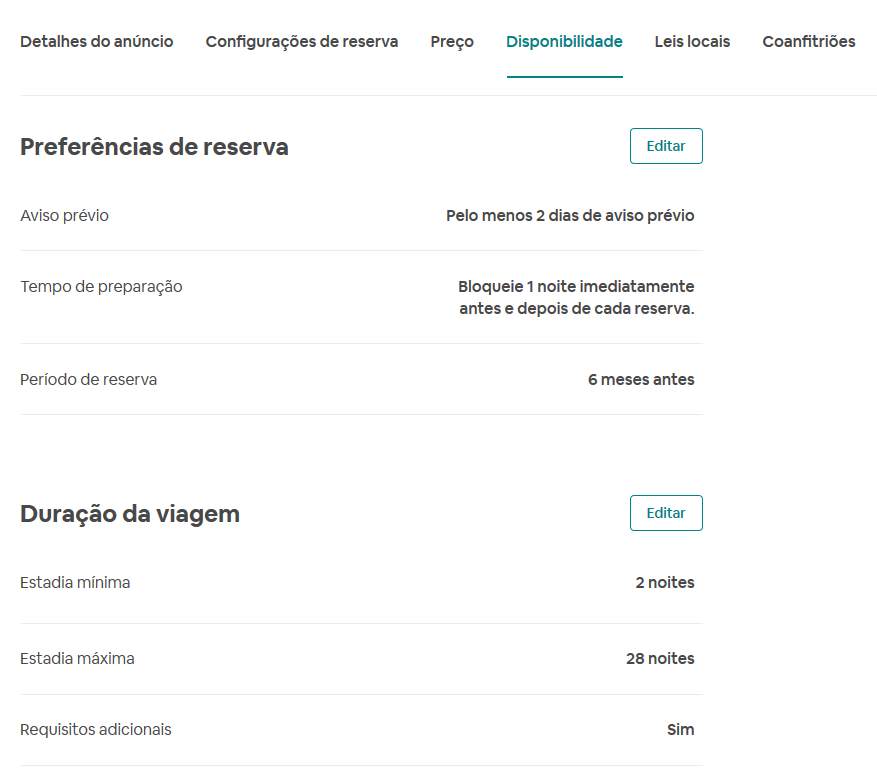 Screenshot_2018-10-01 Editar anúncio Conforto, privacidade e tranquilidade - Airbnb.png