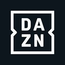 TV-Straeming mit DAZN