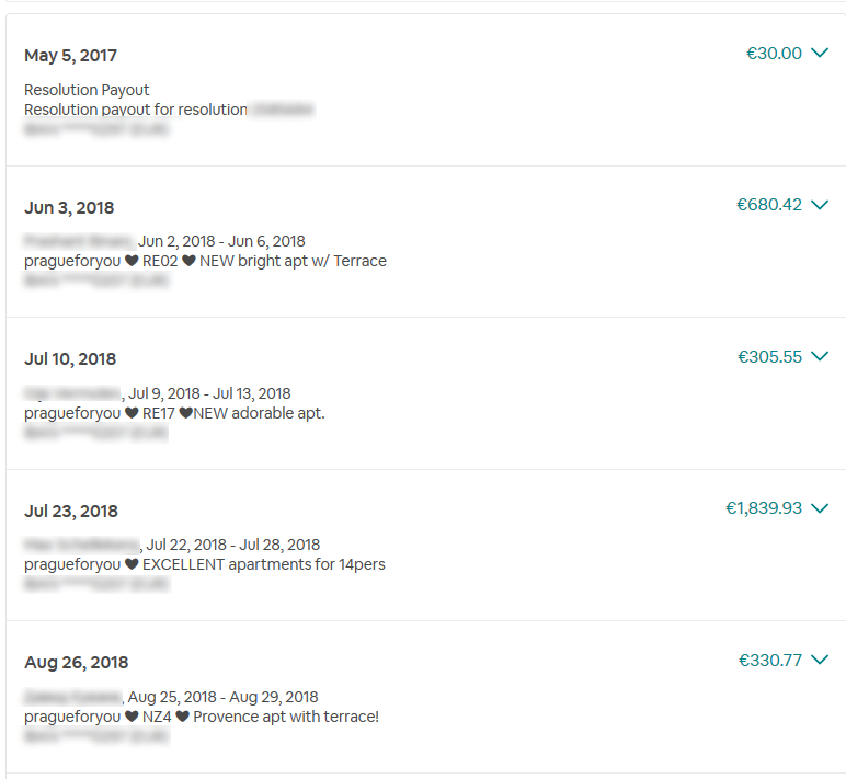 Airbnb-Payout-Issue.png