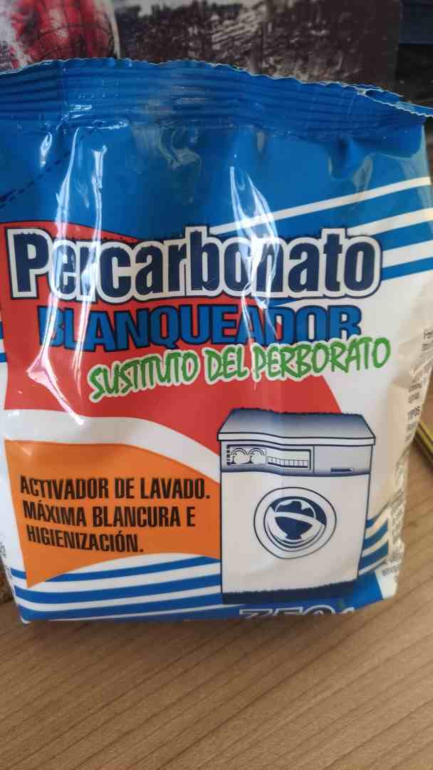 Percarbonate De Sodium à Prix Carrefour