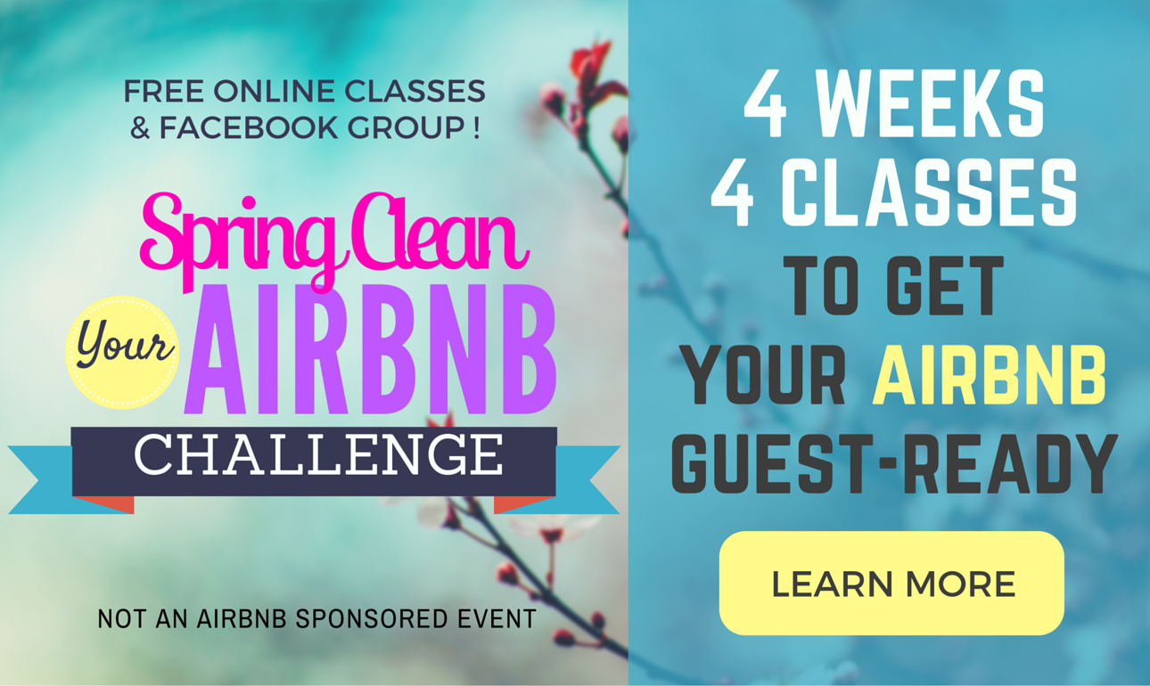 Spring Clean Challenge - 4 Eve's Website.png