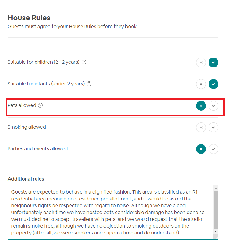 House rule options.png