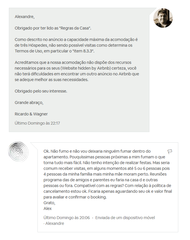 Screenshot_2018-10-18 Conversa com Alexandre - Airbnb.png