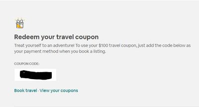 travel coupon.JPG