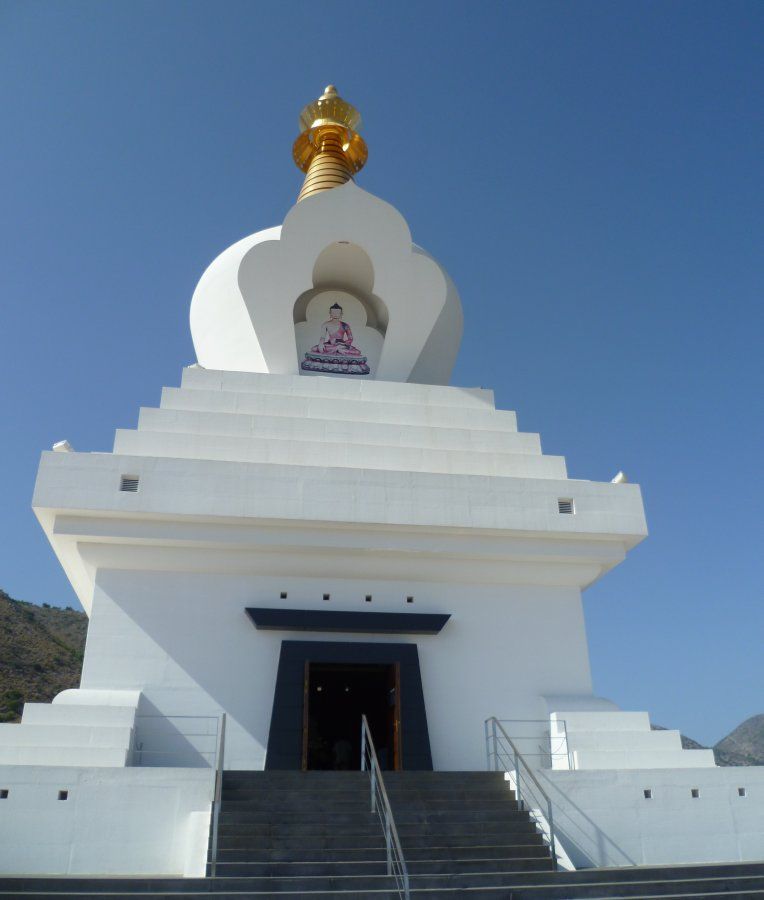 Stupa 03.jpg