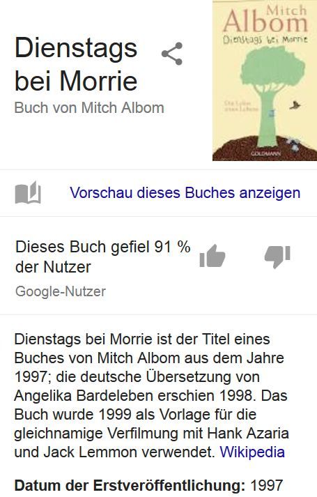 Buch M&E.JPG