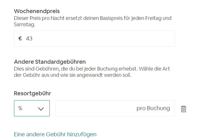 Resortgebühr.jpg